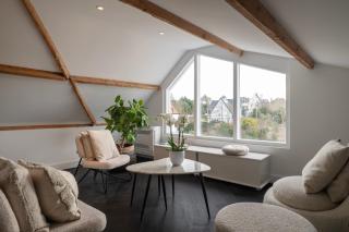 Villa COCO Aphrodite Apartment - 1