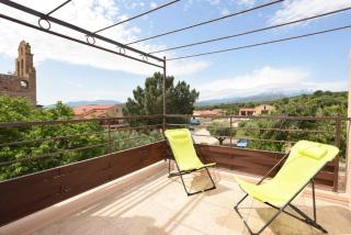 Les colombelles -  - 9