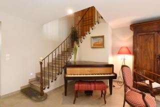 Les colombelles -  - 8