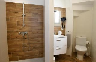 Les colombelles -  - 4