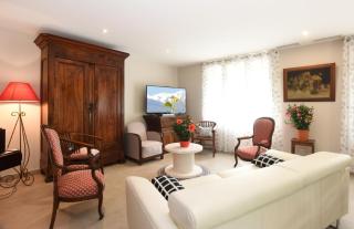 Les colombelles -  - 2