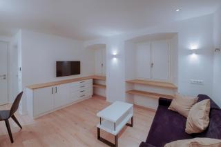 ADAM Suites - Brixen Card included - Bressanone - 5