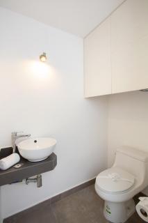 Modern PH with Private Pool in Tulum, 2 Bedrooms - 8