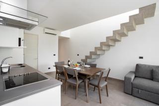 Modern PH with Private Pool in Tulum, 2 Bedrooms - 6