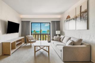 Fiesta Americana Cancun Villas - 8