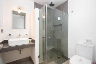 Modern PH with Private Pool in Tulum, 2 Bedrooms - 5