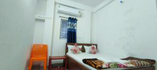 BYAPARI PALACE GUEST HOUSe - 7
