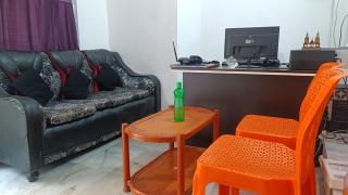 BYAPARI PALACE GUEST HOUSe - 6