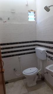 BYAPARI PALACE GUEST HOUSe - 2