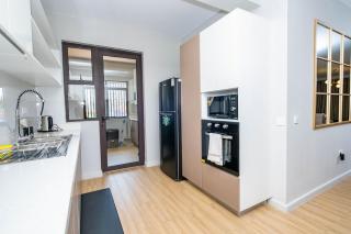 Elite 3 Bedroom Stay-Luxury Living Awaits! - 9