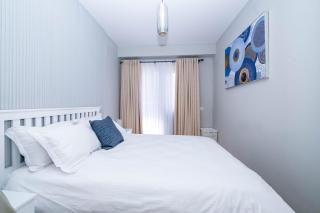 Elite 3 Bedroom Stay-Luxury Living Awaits! - 7