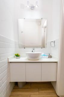 Elite 3 Bedroom Stay-Luxury Living Awaits! - 5