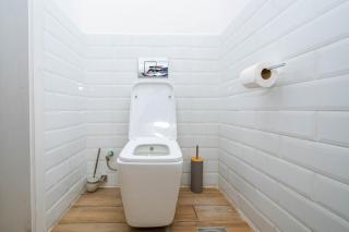 Elite 3 Bedroom Stay-Luxury Living Awaits! - 4