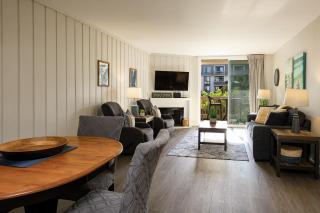 Oceanside Beach Condos - 2