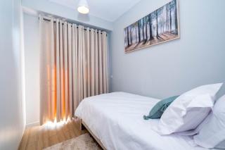 Elite 3 Bedroom Stay-Luxury Living Awaits! - 2