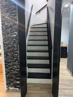 Serenity Home - Holiday Apt Larnaca - 1