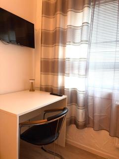 Pension Bei Valentina - 6