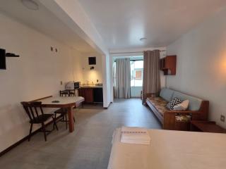 Agua Doce Residence - 4