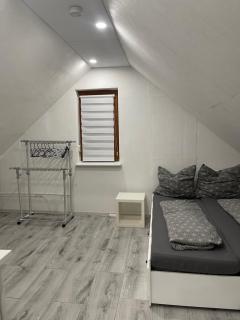 Casa da Peppe Schöne Auszeit im Schwarzwald - 2