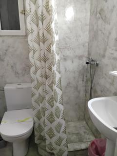 Vila Giulia Voineasa - 6