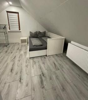 Casa da Peppe Schöne Auszeit im Schwarzwald - 6