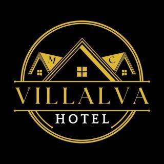 Hotel Villalva, Cucunuba Cundinamarca - 0