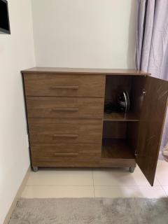 Flat Delior 04 - Parada do Jalapão - 5