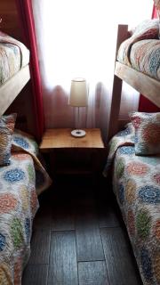 Sector Molco un paraíso del Sur de Chile - 7