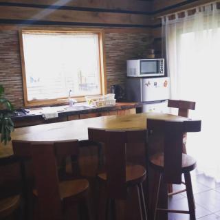 Sector Molco un paraíso del Sur de Chile - 6