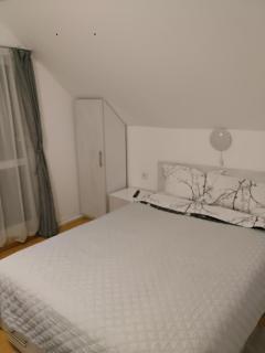 Vila Giulia Voineasa - 7