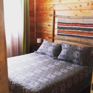 Sector Molco un paraíso del Sur de Chile - 2