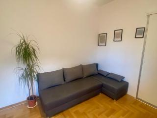 Murakami apartment - 8