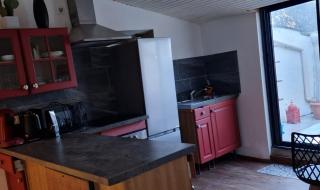 Casa Neko près de Pézenas avec terrasse - 6