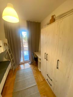 Murakami apartment - 3