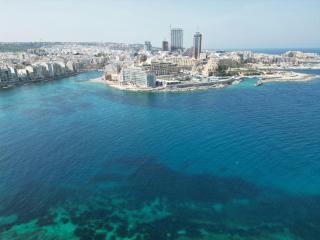 The Point Guesthouse - 5