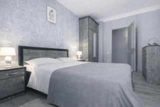 The Grand Tbilisi Residence - 3