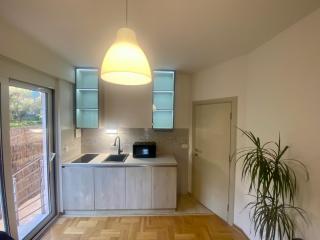 Murakami apartment - 0