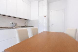 The Grand Tbilisi Residence - 6