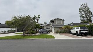 Welcoming & Spacious 2-Bedroom Guest Suite in Torrance 20 Minutes from LAX - Torrance - 0