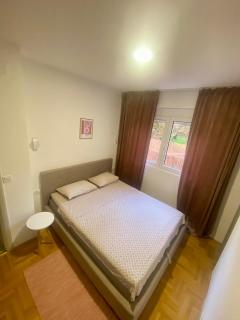 Murakami apartment - 6