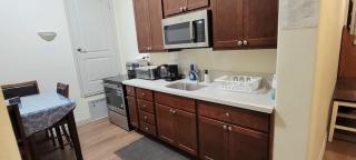 Welcoming & Spacious 2-Bedroom Guest Suite in Torrance 20 Minutes from LAX - Torrance - 6