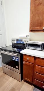 Welcoming & Spacious 2-Bedroom Guest Suite in Torrance 20 Minutes from LAX - Torrance - 4