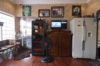 PARADISE HOME APARTMENTs - 4