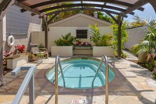 Oceanside Beach Condos - 2