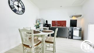 L'appartement du chateau - 8