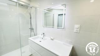 L'appartement du chateau - 2