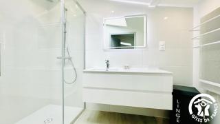 L'appartement du chateau - 1