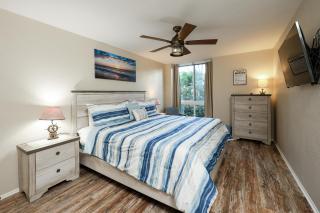 Oceanside Beach Condos - Oceanside - 1