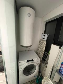 Birds Shelter & Birds Leaves - 8