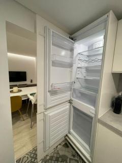 Birds Shelter & Birds Leaves - 6